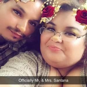 Meet your Posher, Arnold